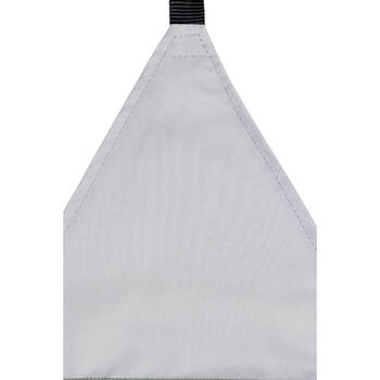 /assets/alt_2/10000530.jpg?20250123114107