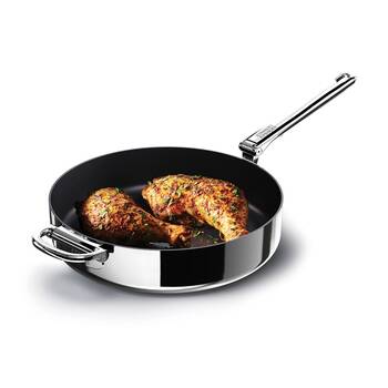 /assets/alt_2/1000057.jpg?20251204154931