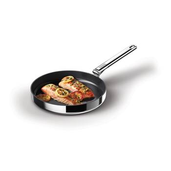 /assets/alt_2/1000058.jpg?20251204154910