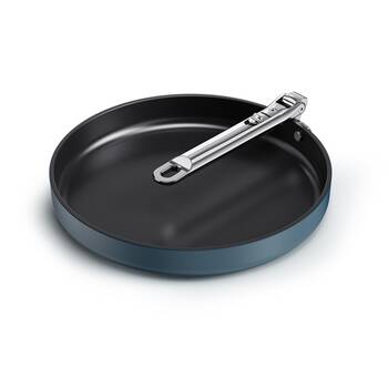 /assets/alt_2/1000060.jpg?20251204154516