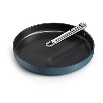 /assets/alt_2/1000061.jpg?20251204154804