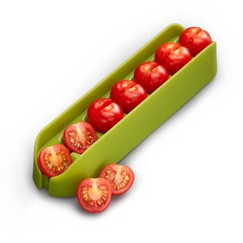 /assets/alt_2/1000063.jpg?20251204155000