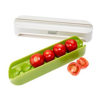 /assets/alt_2/1000063_2PK.jpg?20251204160238