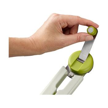 /assets/alt_2/1000064.jpg?20251204155004