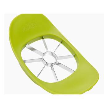 /assets/alt_2/1000065.jpg?20251204154700