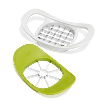 /assets/alt_2/1000065_2PK.jpg?20251204160156