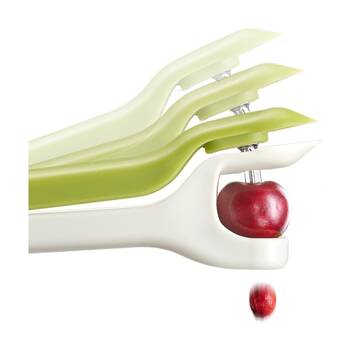 /assets/alt_2/1000066_2PK.jpg?20251204160124