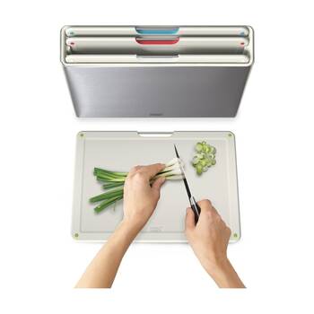 /assets/alt_2/1000072.jpg?20251204154610