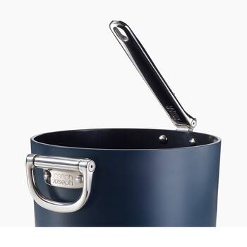 /assets/alt_2/1000073.jpg?20251204154717