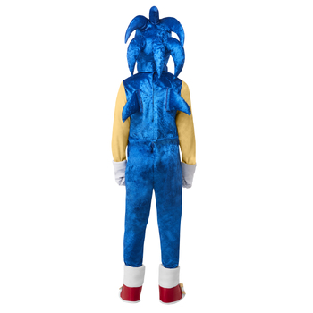 /assets/alt_2/1000073L.jpg?20230315105520