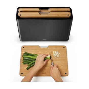 /assets/alt_2/1000077.jpg?20251204154734