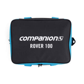 /assets/alt_2/10000780.jpg?20250123131613