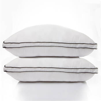 /assets/alt_2/10001694.jpg?20250501160226