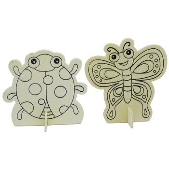 /assets/alt_2/10001_5PK.jpg?20221012091703