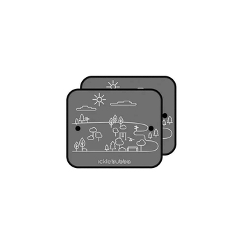 /assets/alt_2/10003-022-009.jpg?20231026173426