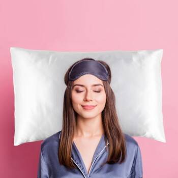 /assets/alt_2/10003452_4PK.jpg?20250425093204