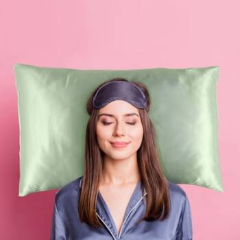 /assets/alt_2/10003454_4PK.jpg?20250425093320