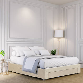 /assets/alt_2/10003583.jpg?20250605090126