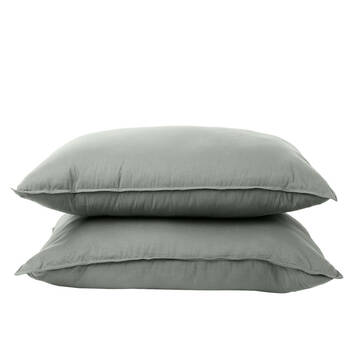 /assets/alt_2/10003957_4PK.jpg?20250502120051