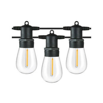 /assets/alt_2/10004646_2PK.jpg?20250807110056