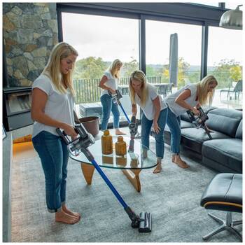 /assets/alt_2/10005838.jpg?20251117164619