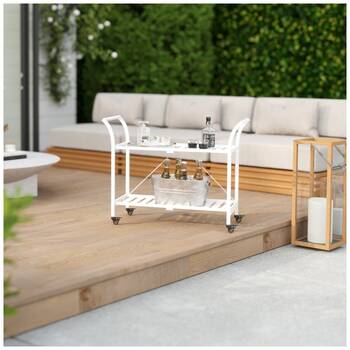 /assets/alt_2/10005858.jpg?20251117164547