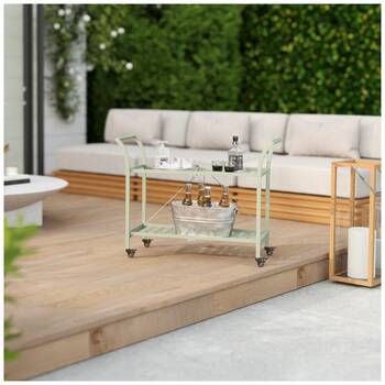 /assets/alt_2/10005859.jpg?20251117164621