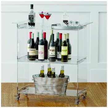 /assets/alt_2/10005860.jpg?20251117164538