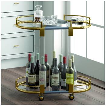 /assets/alt_2/10005861.jpg?20251117164613