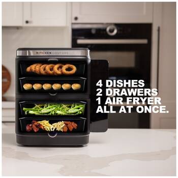 /assets/alt_2/10005862.jpg?20251117164528