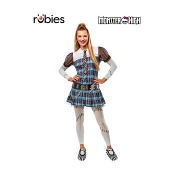 /assets/alt_2/1000684L.jpg?20260209103043