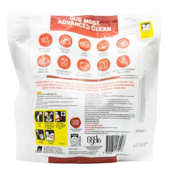 /assets/alt_2/100111310_3PK.jpg?20250204133614