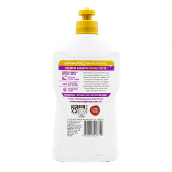 /assets/alt_2/100112835_12PK.jpg?20250915153408