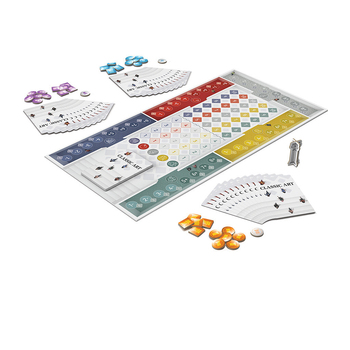 /assets/alt_2/100186.jpg?20240801113811