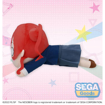 /assets/alt_2/100344.jpg?20250117104549