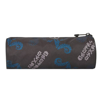 /assets/alt_2/10050-2404_2PK.jpg?20241223160022