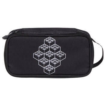 /assets/alt_2/10052-2511_2PK.jpg?20241223160235