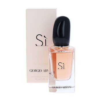 /assets/alt_2/10057775.jpg?20251024171730