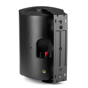 /assets/alt_2/1009316.jpg?20220317163411