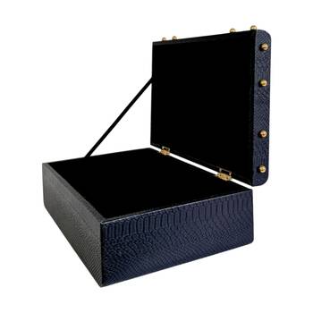 /assets/alt_2/100L.jpg?20251215130225