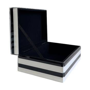 /assets/alt_2/100S_2PK.jpg?20251215131523