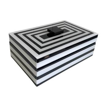 /assets/alt_2/100T.jpg?20251215130053