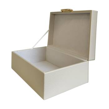 /assets/alt_2/100W_2PK.jpg?20251215131754