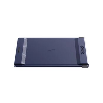 /assets/alt_2/101-1007P01.jpg?20230322154605
