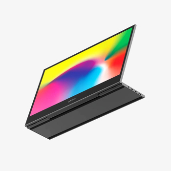 /assets/alt_2/101-1009P01.jpg?20231206104813