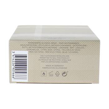 /assets/alt_2/10110333.jpg?20251024171858