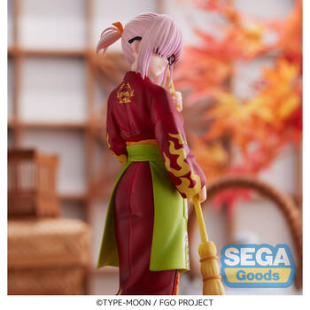 /assets/alt_2/101129.jpg?20250115103451