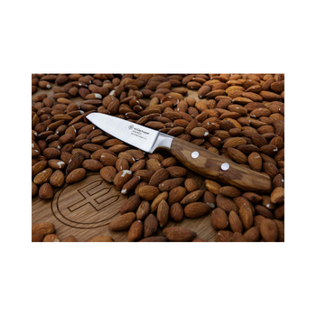 /assets/alt_2/1011300409W.jpg?20240509090057