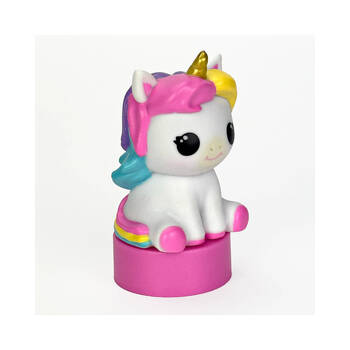 /assets/alt_2/1011490-RTL.jpg?20251006150037