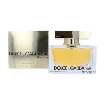 /assets/alt_2/10136579.jpg?20251027084523